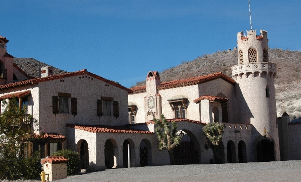 dv2007_04a.jpg
