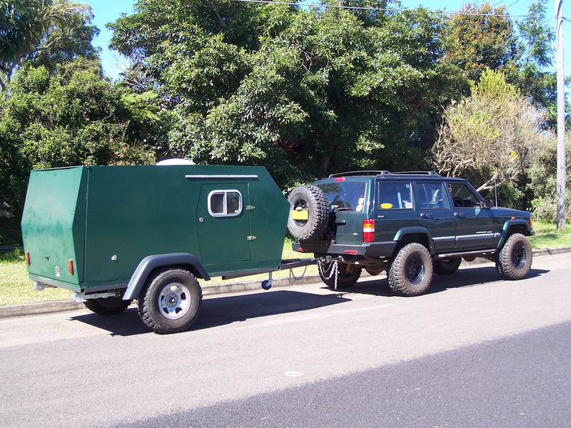 aussie_offroad.jpg